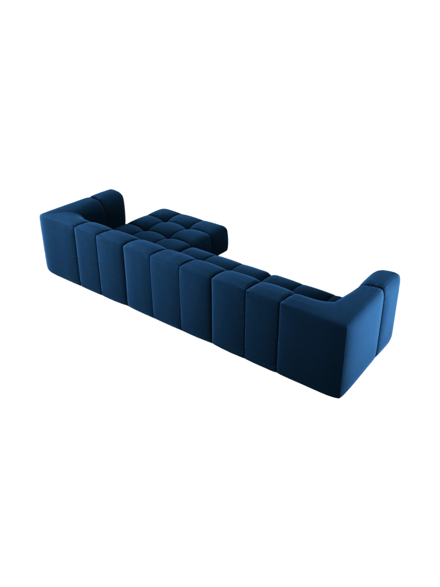 IMAGE for product variant SKU MH_RC_L_51_F1_ADAMS7