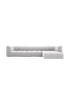 IMAGE for product variant SKU MH_RC_L_51_F1_ADAMS8