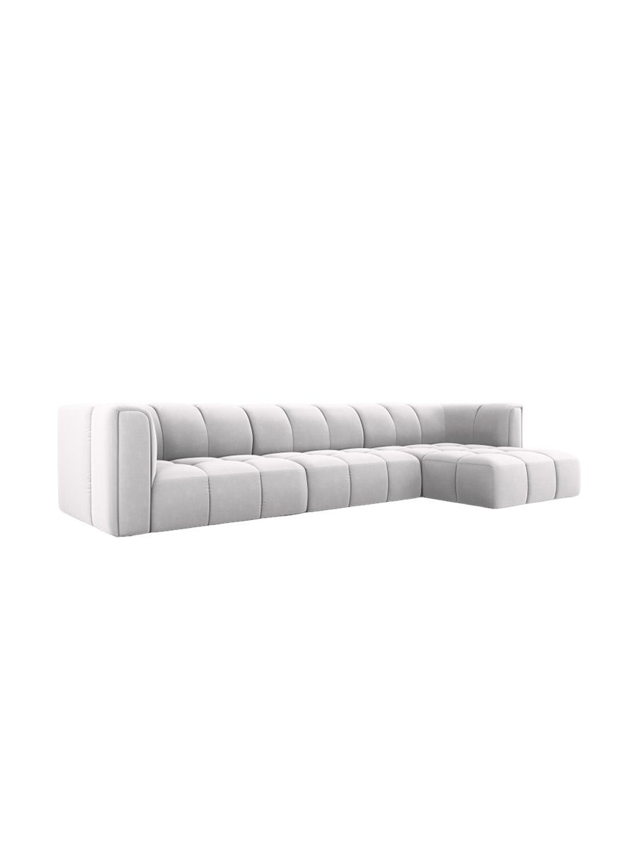 IMAGE for product variant SKU MH_RC_L_51_F1_ADAMS8