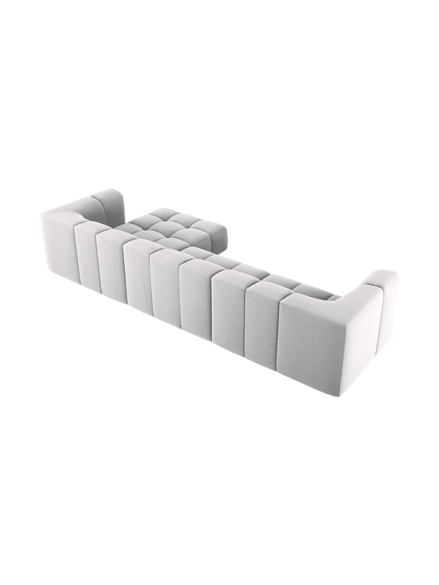 IMAGE for product variant SKU MH_RC_L_51_F1_ADAMS8