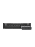 IMAGE for product variant SKU MH_RC_L_51_F1_ADAMS9