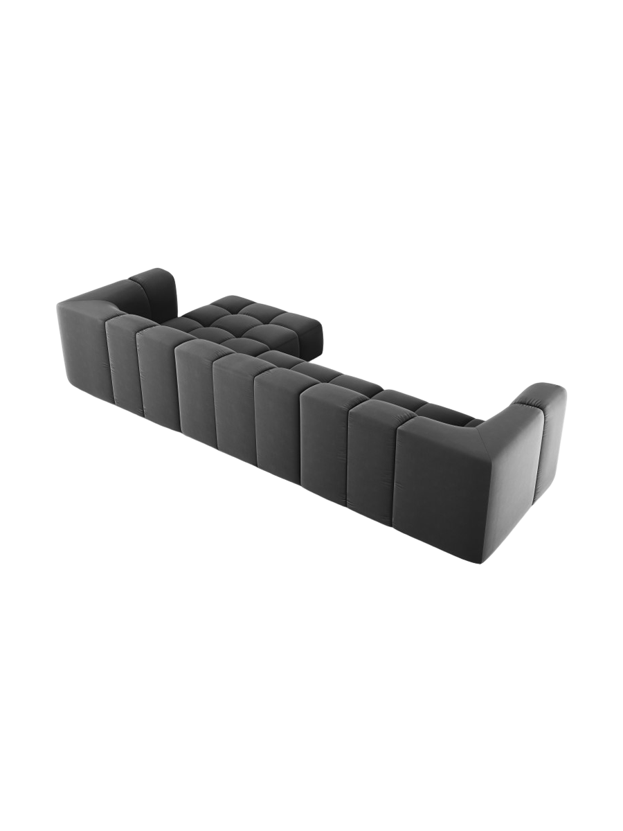 IMAGE for product variant SKU MH_RC_L_51_F1_ADAMS9