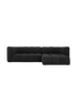 IMAGE for product variant SKU MH_RC_M_143_F1_ADAMS10