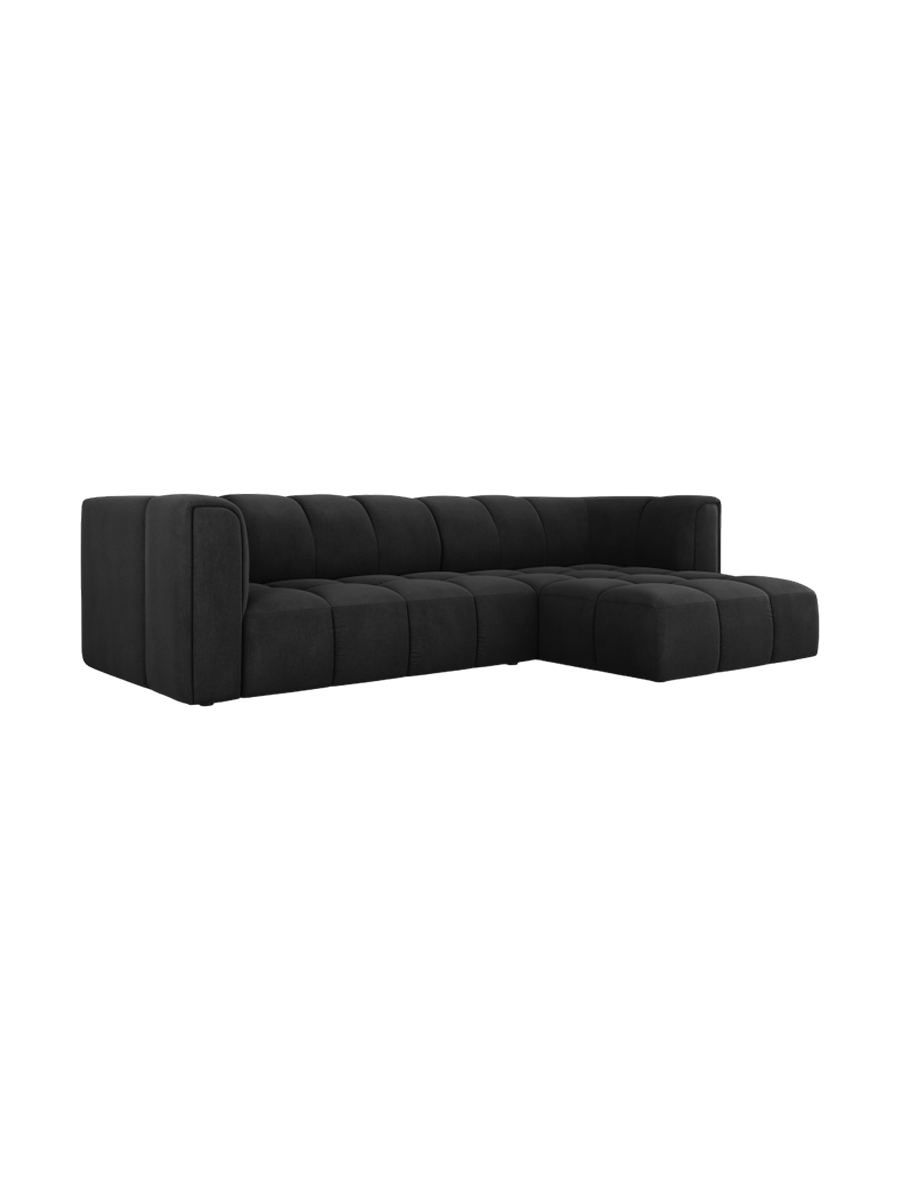 IMAGE for product variant SKU MH_RC_M_143_F1_ADAMS10