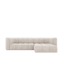 IMAGE for product variant SKU MH_RC_M_143_F1_ADAMS1