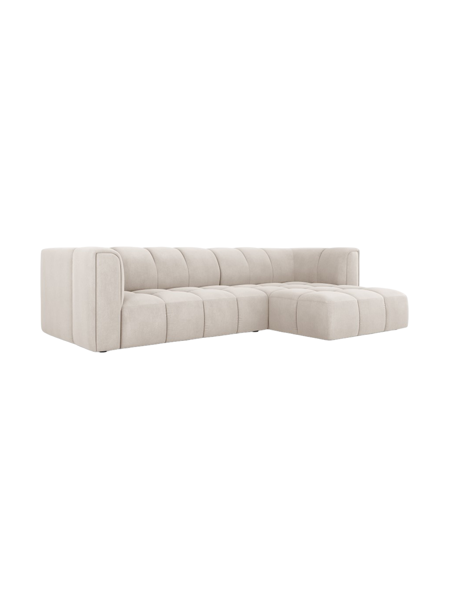 IMAGE for product variant SKU MH_RC_M_143_F1_ADAMS1