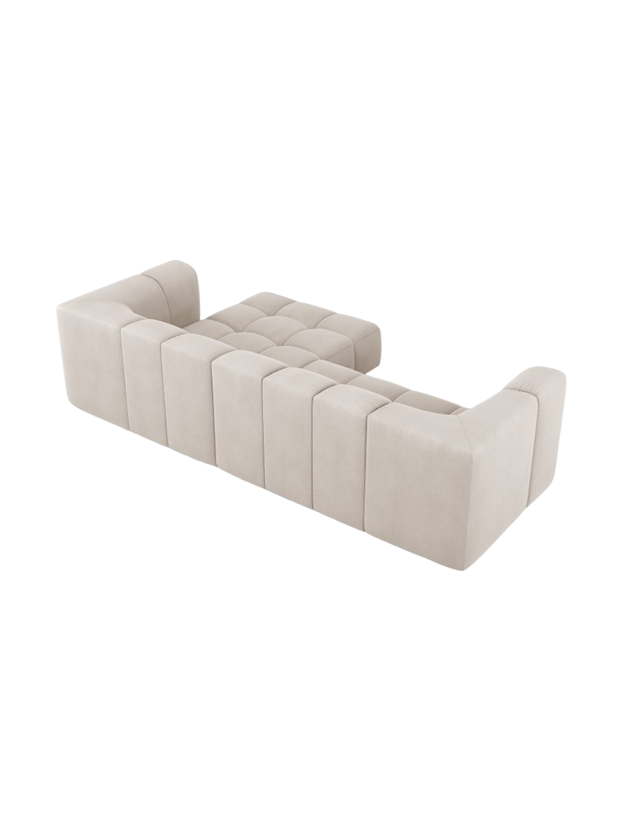 IMAGE for product variant SKU MH_RC_M_143_F1_ADAMS1
