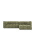 IMAGE for product variant SKU MH_RC_M_143_F1_ADAMS2