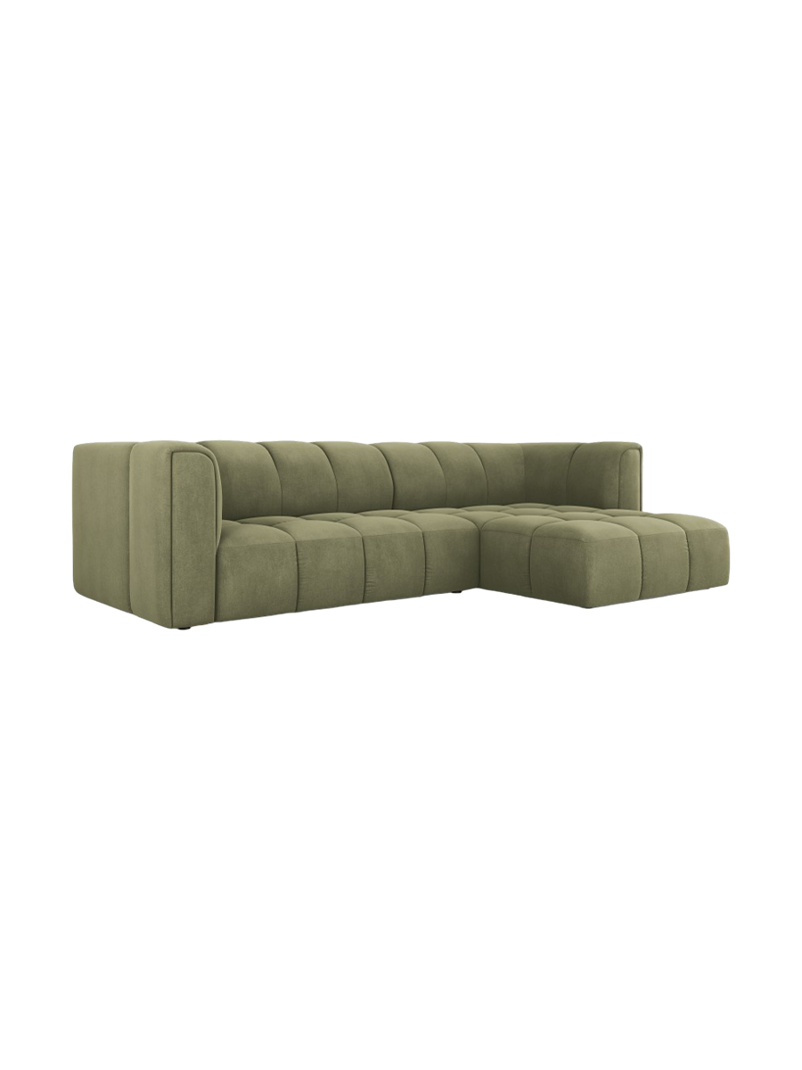 IMAGE for product variant SKU MH_RC_M_143_F1_ADAMS2