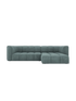 IMAGE for product variant SKU MH_RC_M_143_F1_ADAMS3