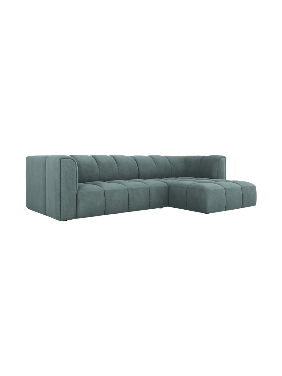 IMAGE for product variant SKU MH_RC_M_143_F1_ADAMS3