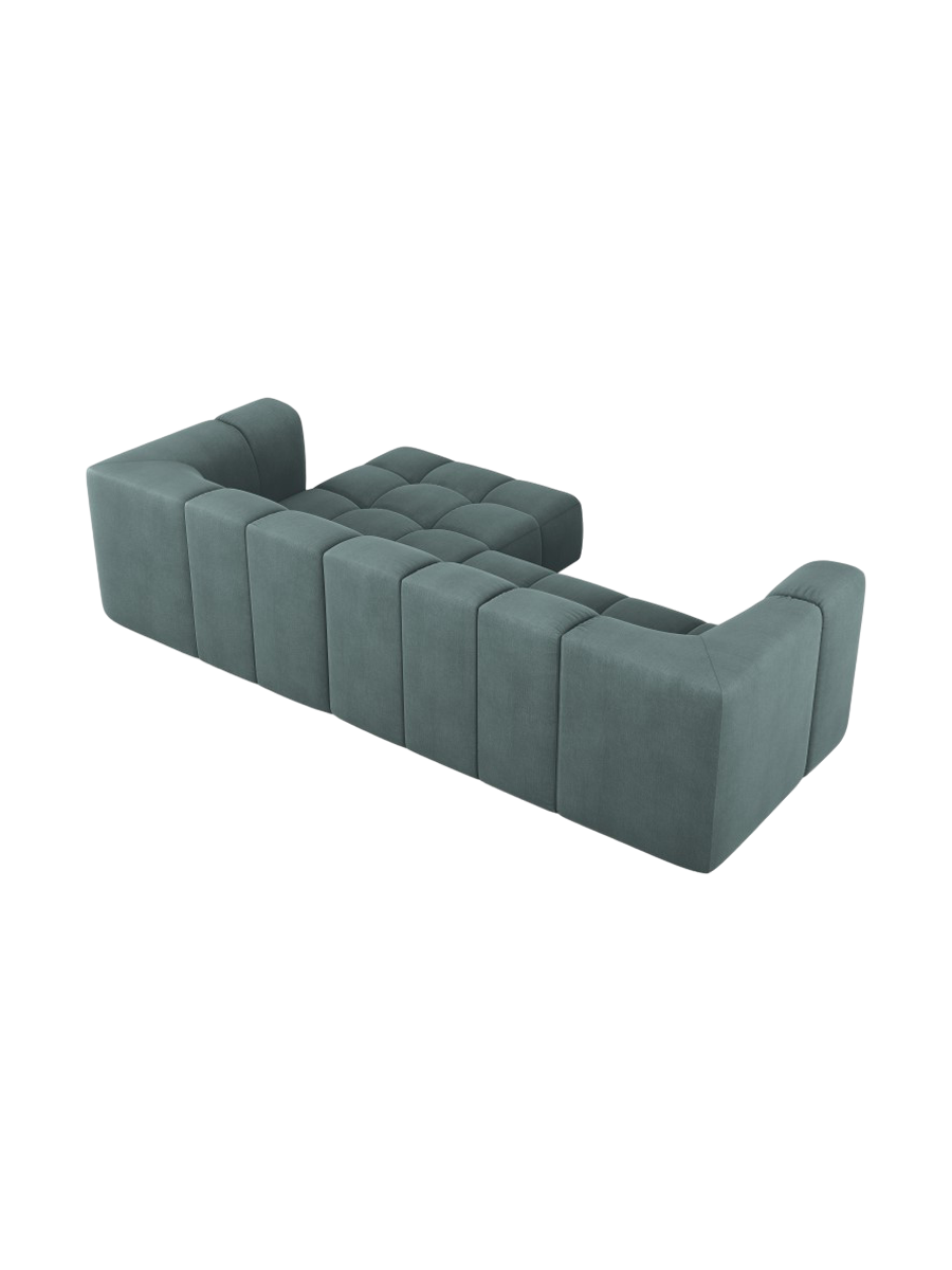 IMAGE for product variant SKU MH_RC_M_143_F1_ADAMS3