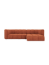 IMAGE for product variant SKU MH_RC_M_143_F1_ADAMS4