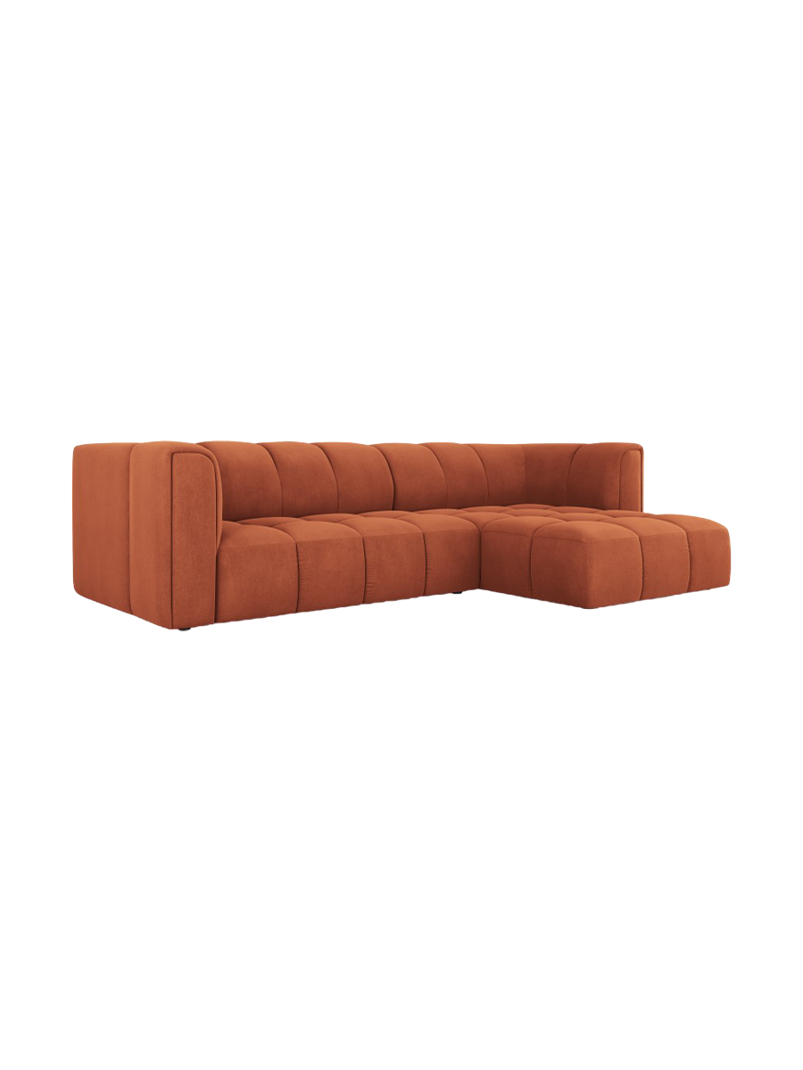 IMAGE for product variant SKU MH_RC_M_143_F1_ADAMS4