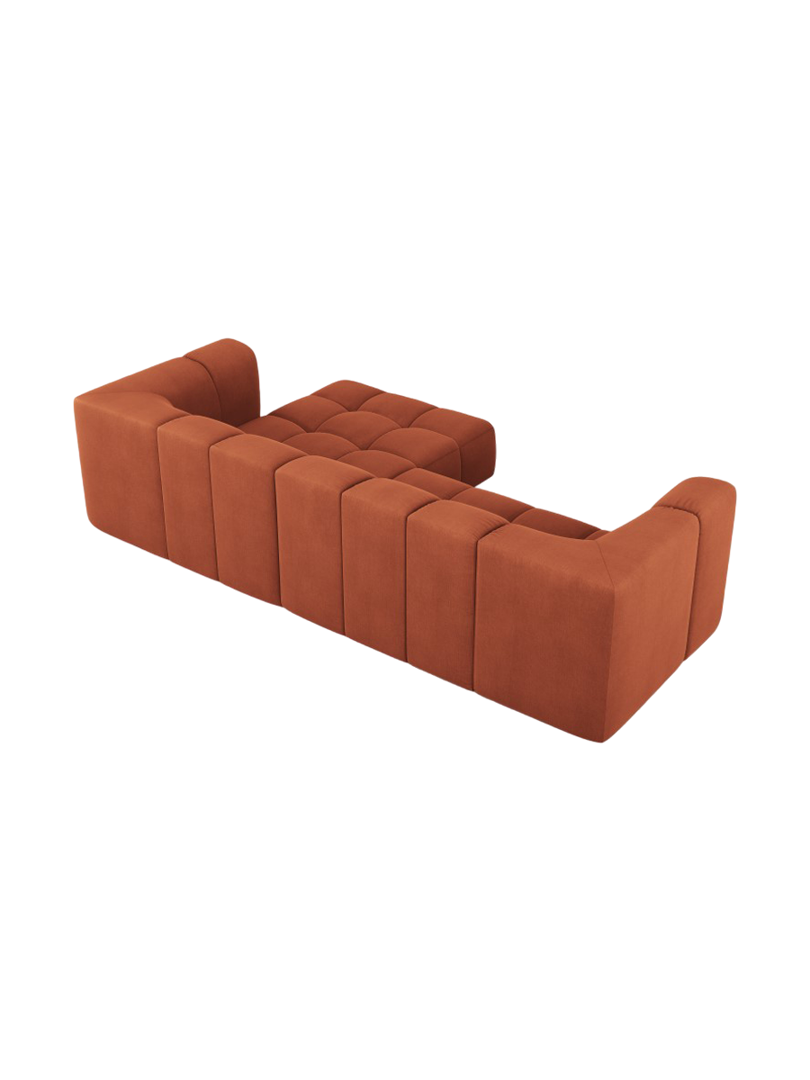 IMAGE for product variant SKU MH_RC_M_143_F1_ADAMS4