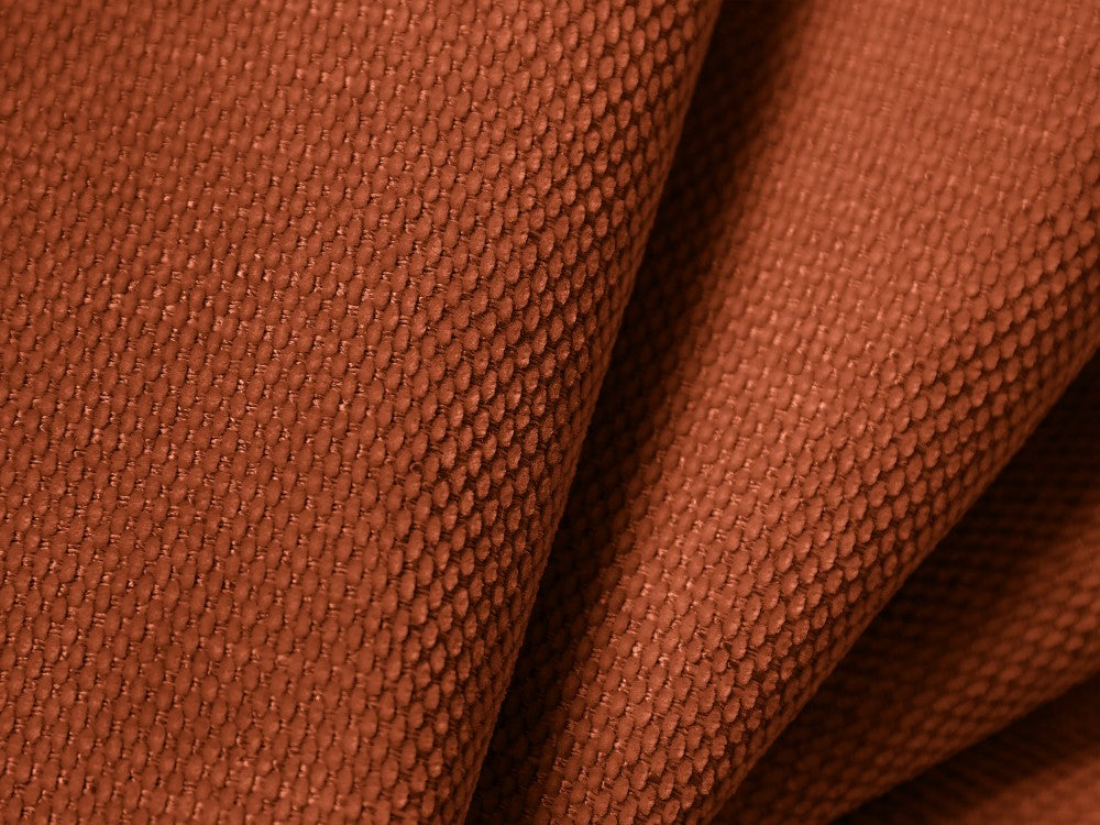 IMAGE for product variant SKU MH_RC_M_143_F1_ADAMS4