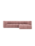 IMAGE for product variant SKU MH_RC_M_143_F1_ADAMS5