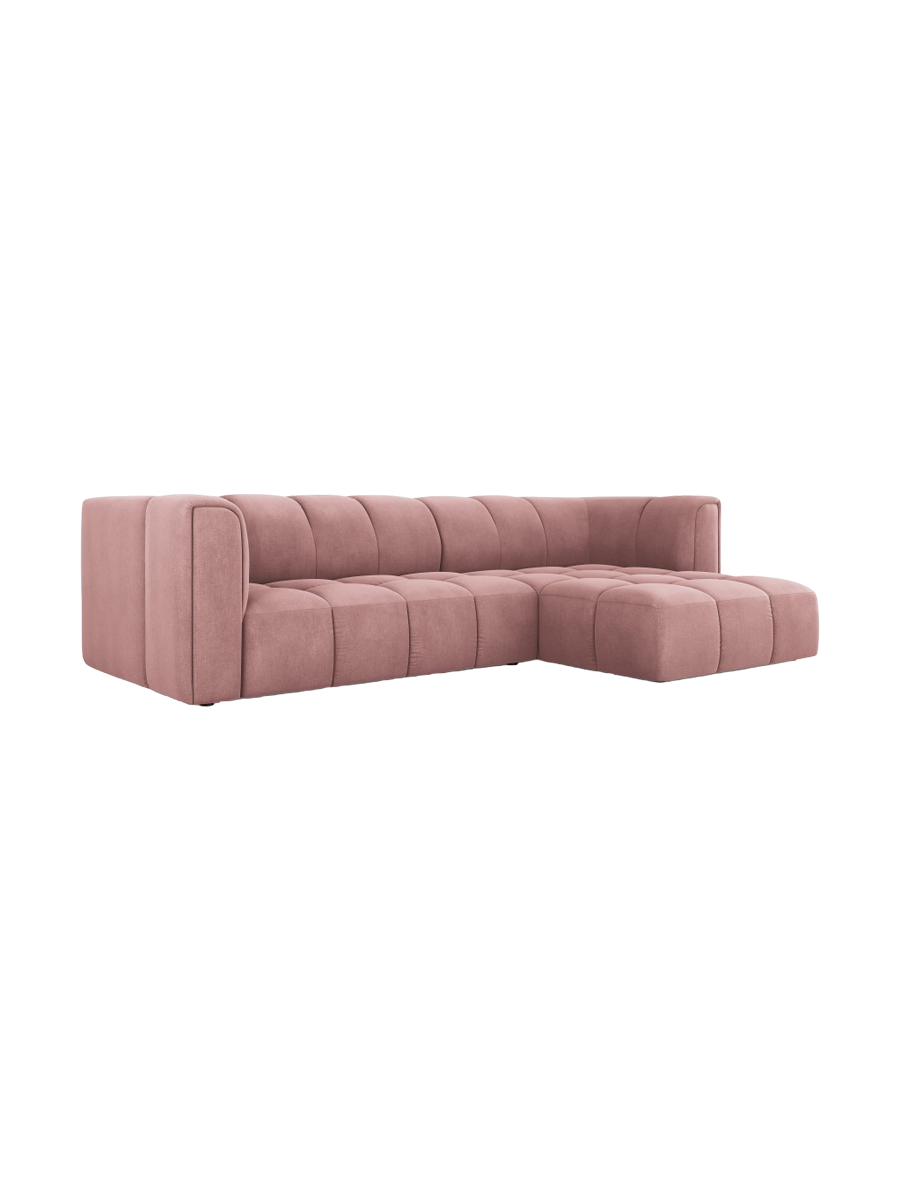 IMAGE for product variant SKU MH_RC_M_143_F1_ADAMS5
