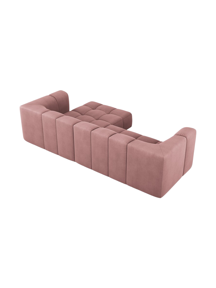 IMAGE for product variant SKU MH_RC_M_143_F1_ADAMS5
