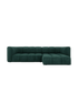 IMAGE for product variant SKU MH_RC_M_143_F1_ADAMS6