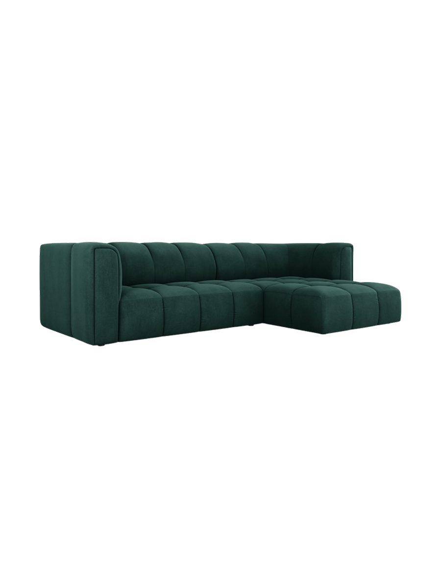 IMAGE for product variant SKU MH_RC_M_143_F1_ADAMS6