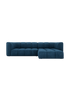 IMAGE for product variant SKU MH_RC_M_143_F1_ADAMS7
