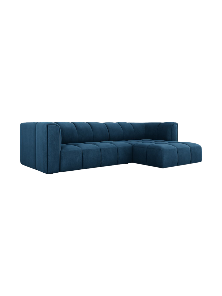 IMAGE for product variant SKU MH_RC_M_143_F1_ADAMS7