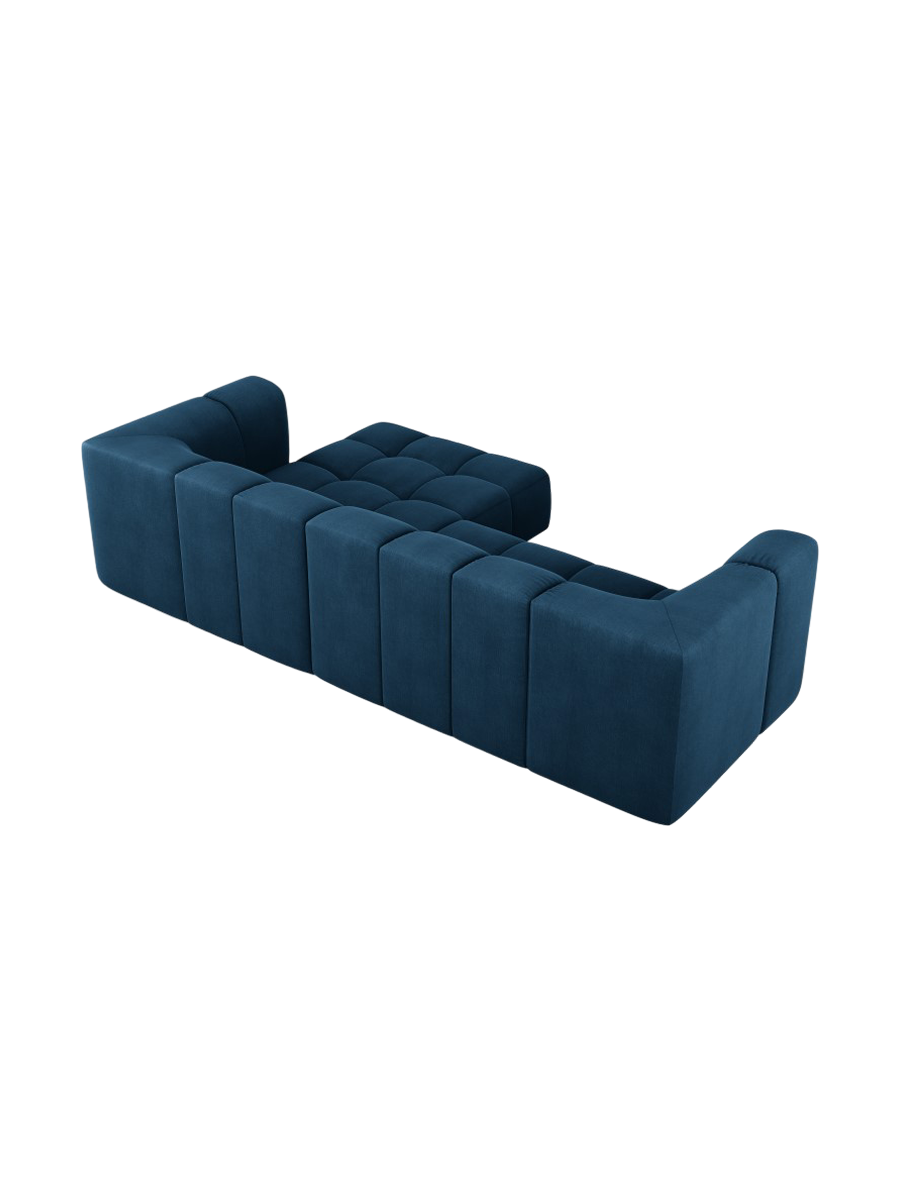 IMAGE for product variant SKU MH_RC_M_143_F1_ADAMS7