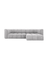 IMAGE for product variant SKU MH_RC_M_143_F1_ADAMS8
