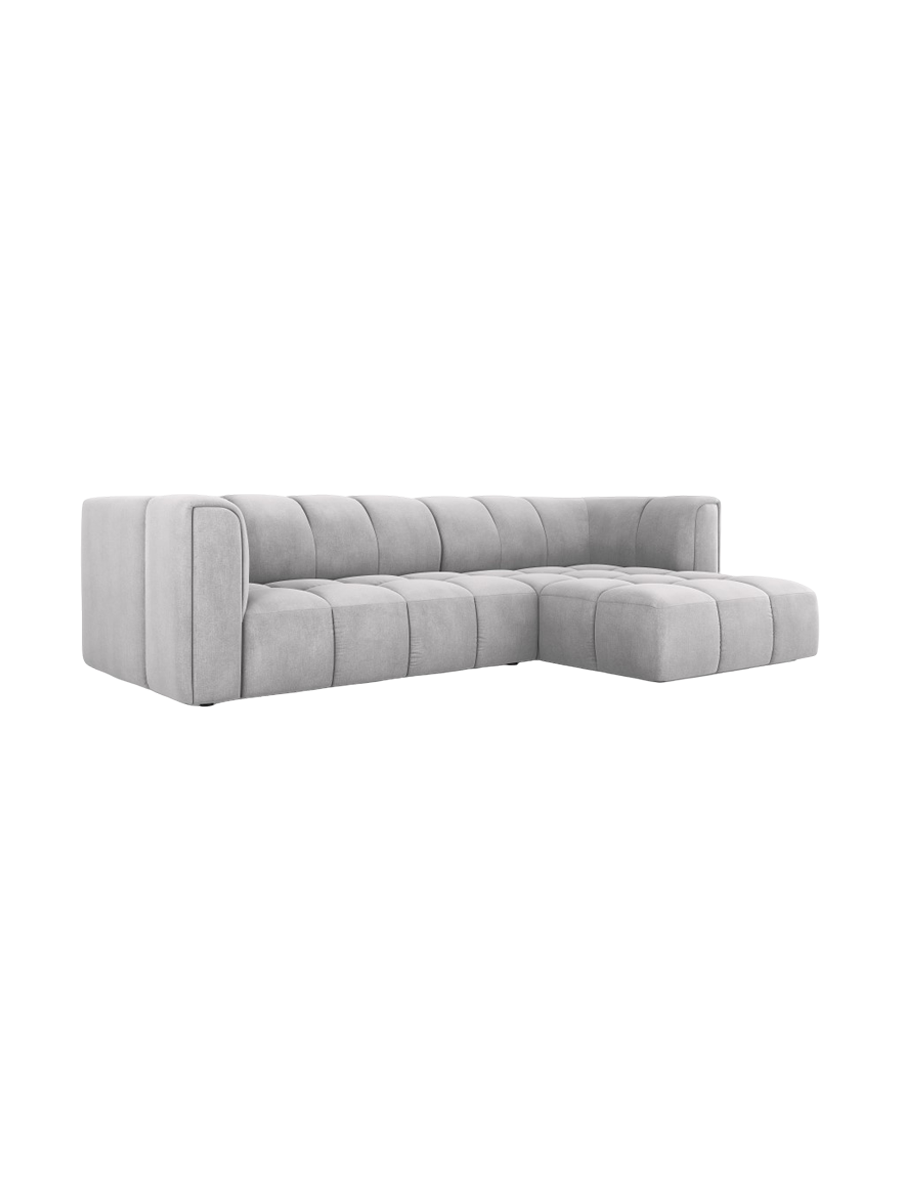 IMAGE for product variant SKU MH_RC_M_143_F1_ADAMS8