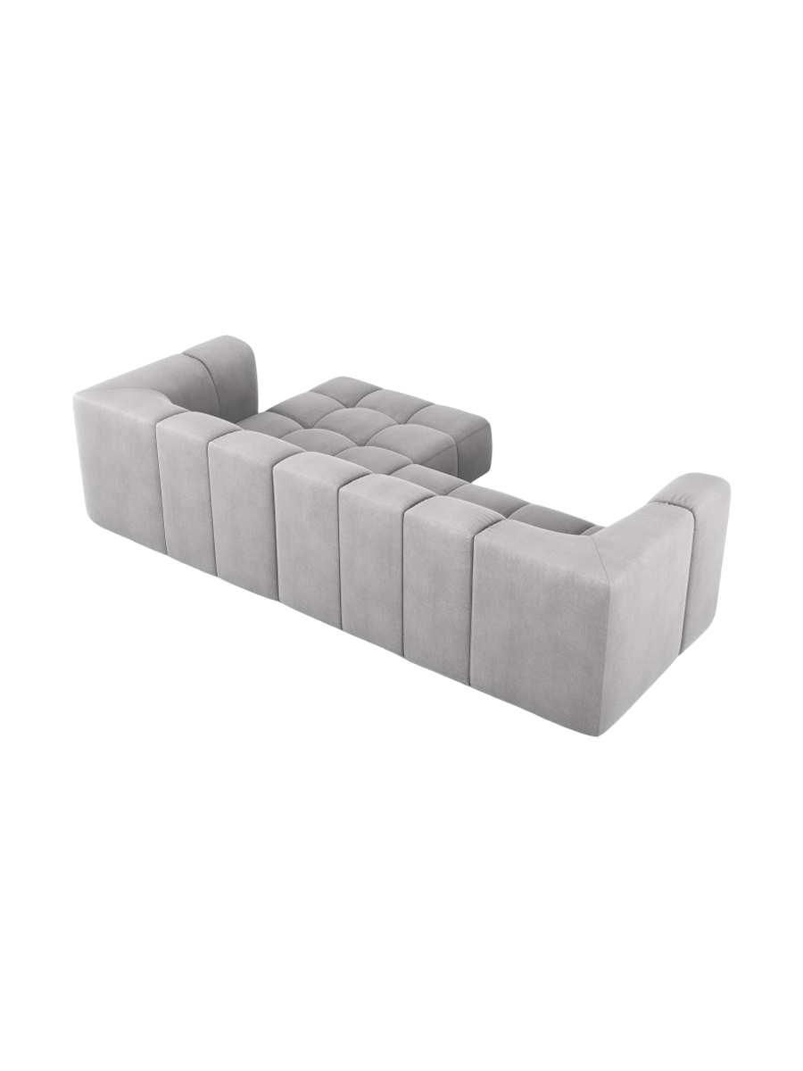 IMAGE for product variant SKU MH_RC_M_143_F1_ADAMS8