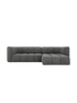 IMAGE for product variant SKU MH_RC_M_143_F1_ADAMS9