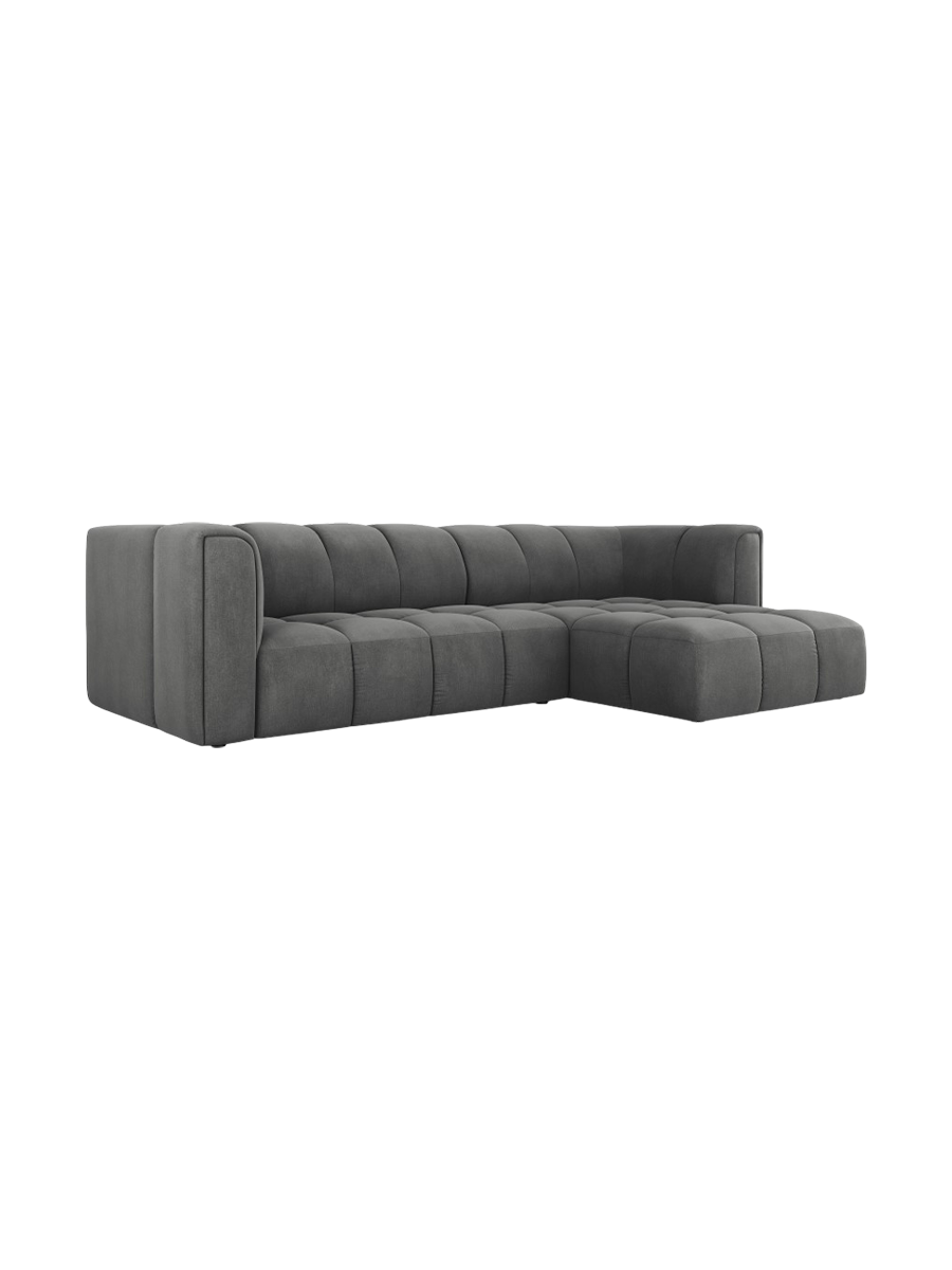 IMAGE for product variant SKU MH_RC_M_143_F1_ADAMS9