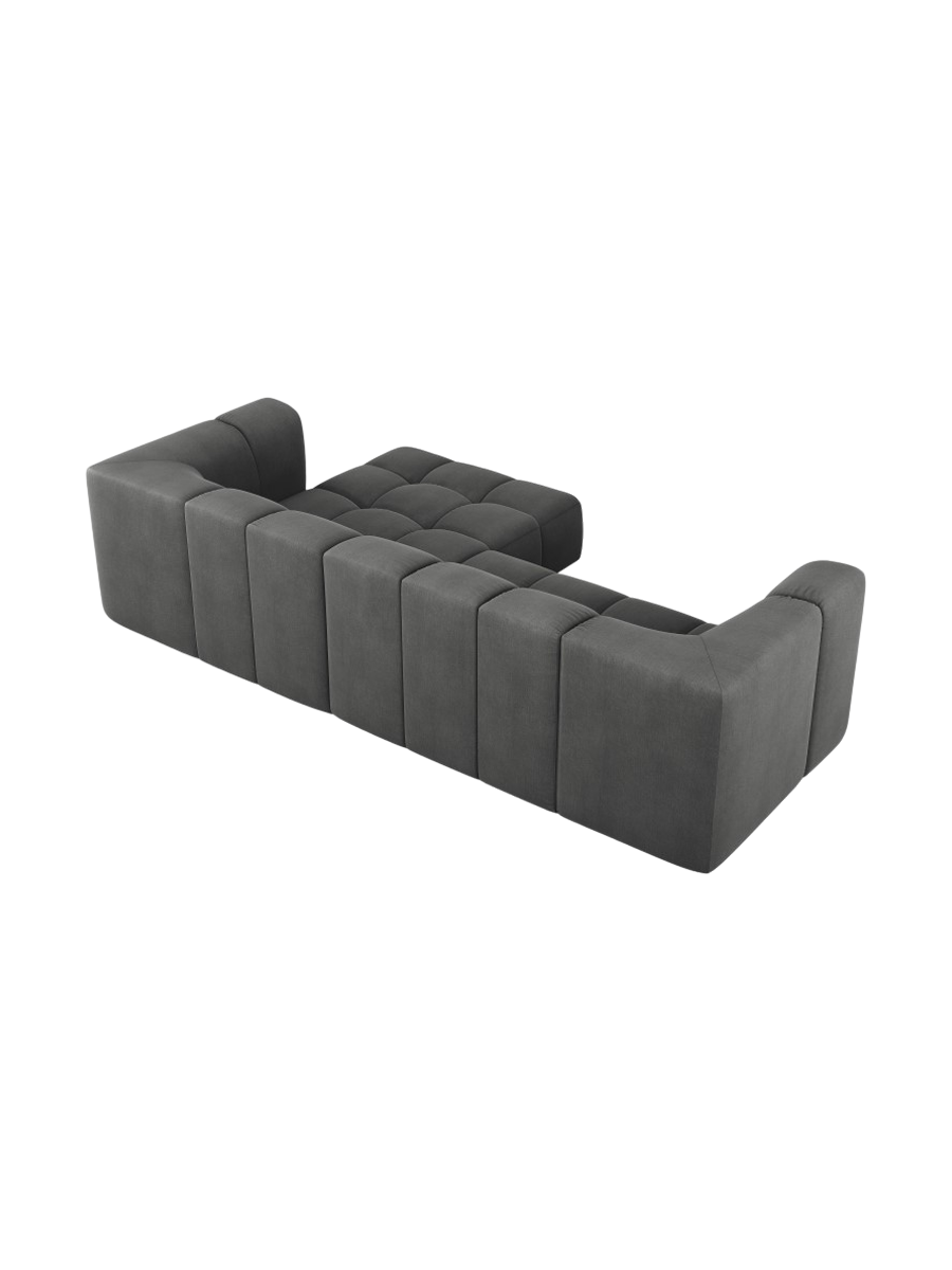 IMAGE for product variant SKU MH_RC_M_143_F1_ADAMS9