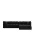 IMAGE for product variant SKU MH_RC_M_51_F1_ADAMS10