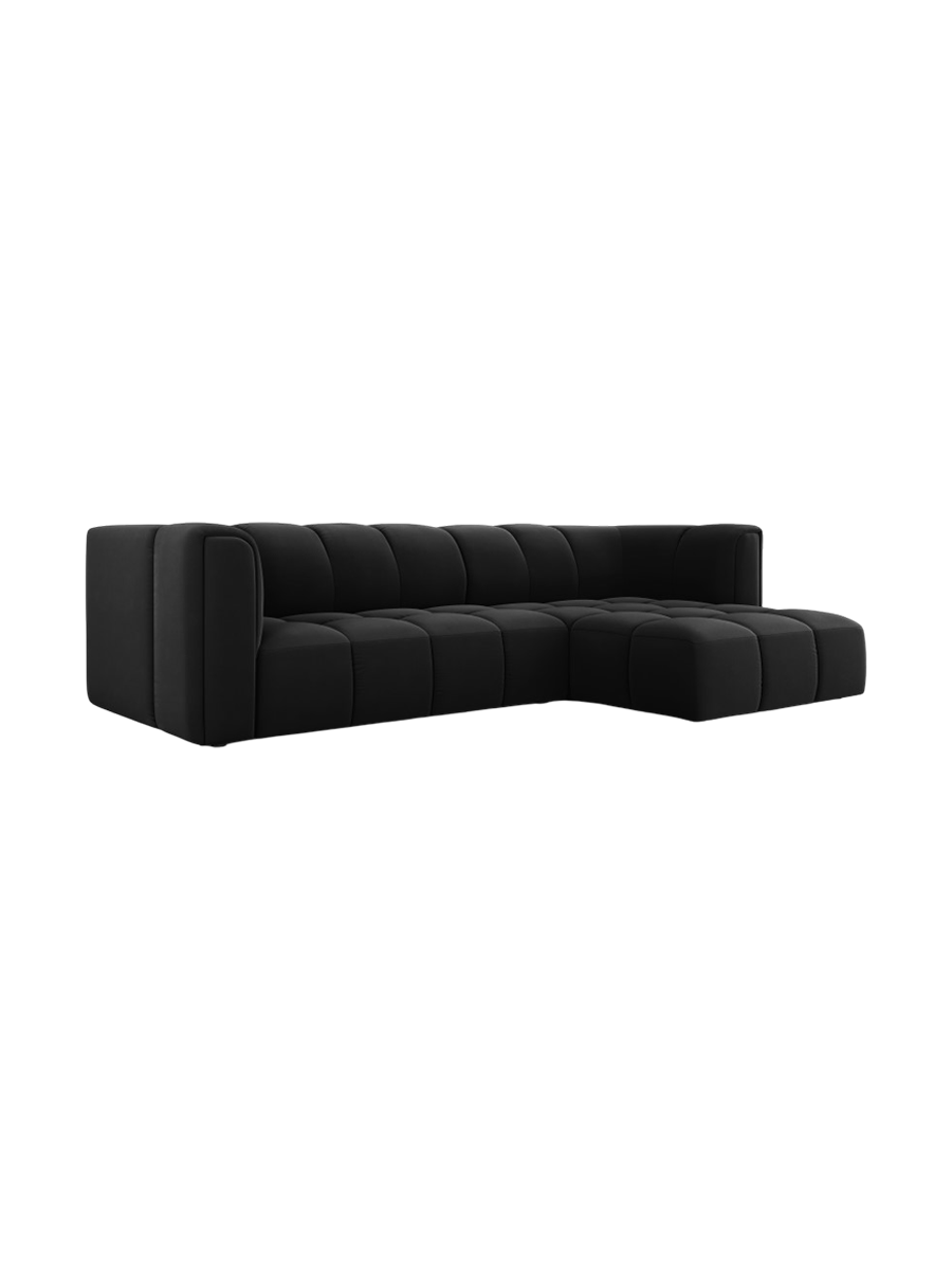 IMAGE for product variant SKU MH_RC_M_51_F1_ADAMS10