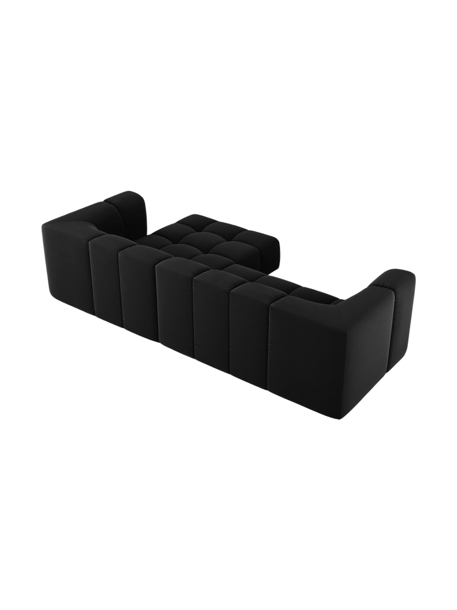 IMAGE for product variant SKU MH_RC_M_51_F1_ADAMS10