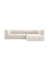 IMAGE for product variant SKU MH_RC_M_51_F1_ADAMS1