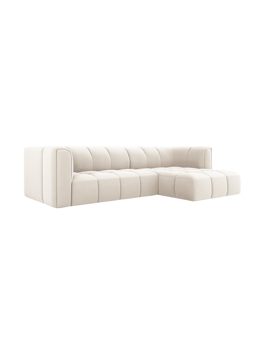 IMAGE for product variant SKU MH_RC_M_51_F1_ADAMS1