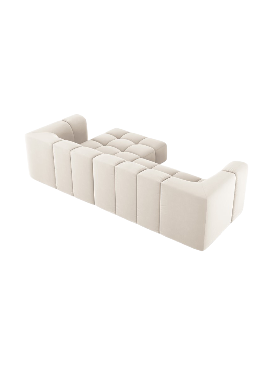 IMAGE for product variant SKU MH_RC_M_51_F1_ADAMS1