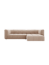 IMAGE for product variant SKU MH_RC_M_51_F1_ADAMS2