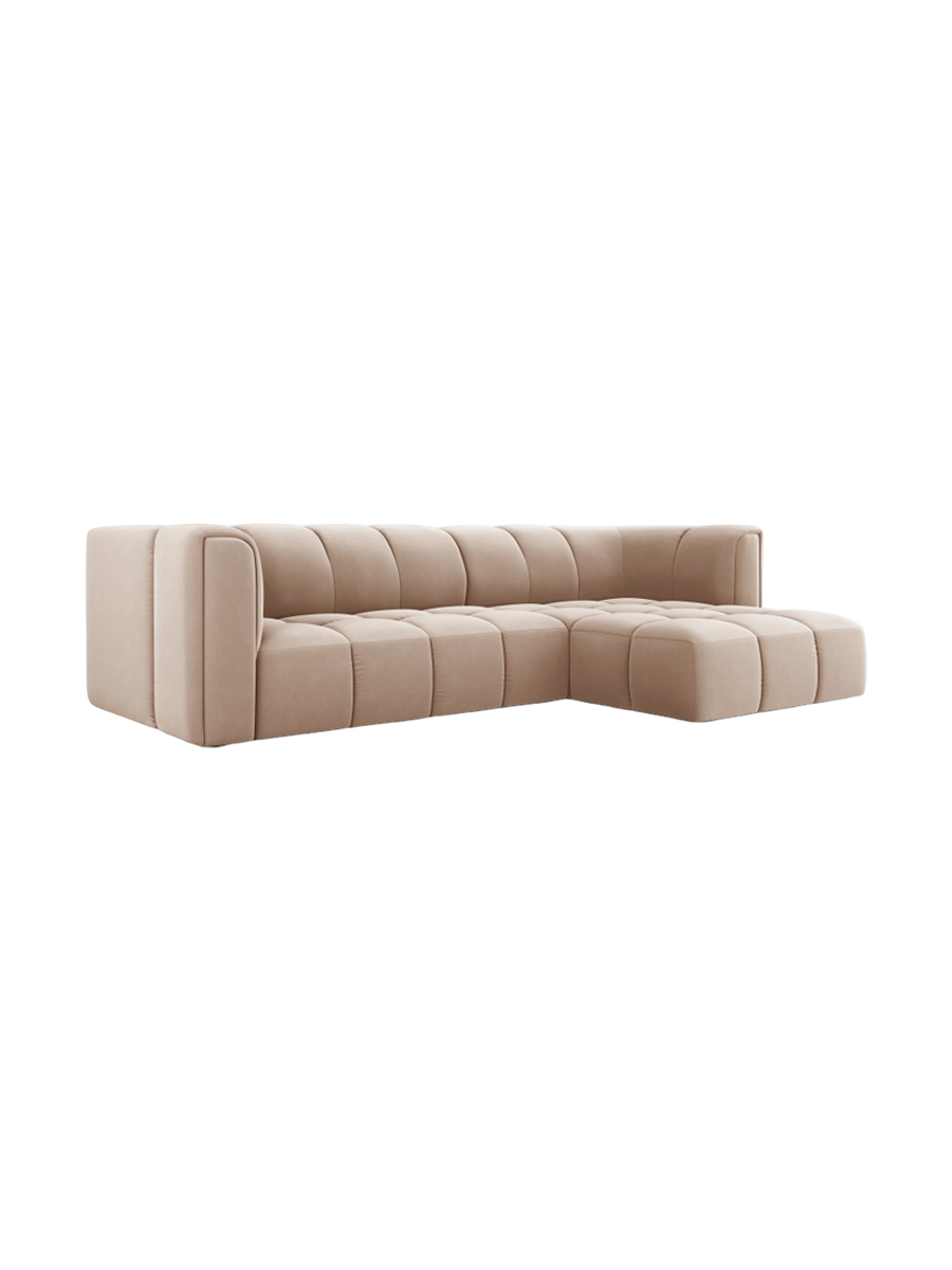 IMAGE for product variant SKU MH_RC_M_51_F1_ADAMS2