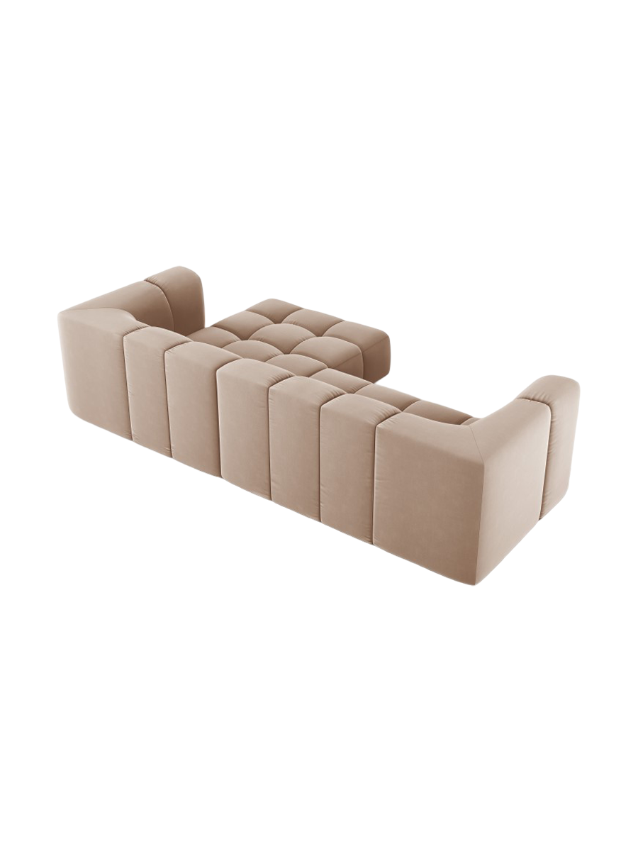 IMAGE for product variant SKU MH_RC_M_51_F1_ADAMS2