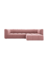 IMAGE for product variant SKU MH_RC_M_51_F1_ADAMS3