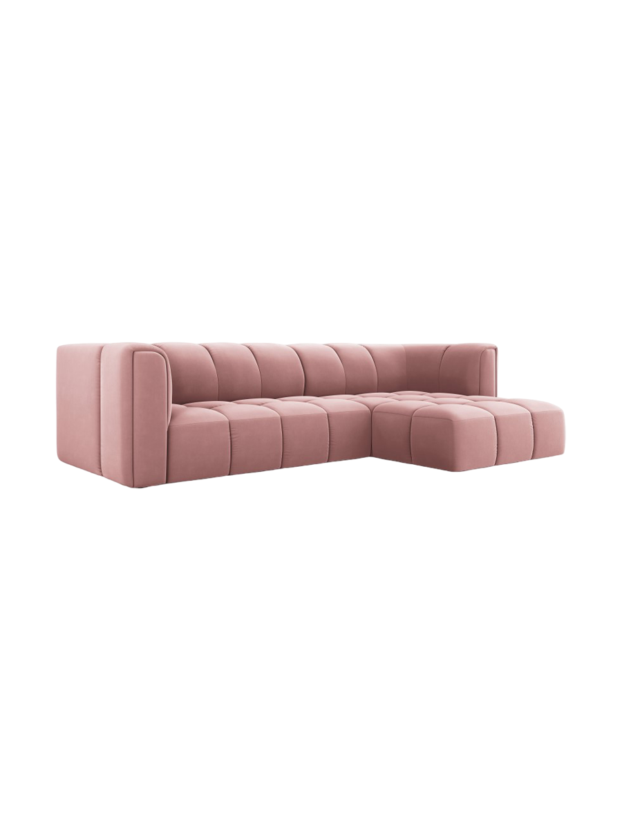 IMAGE for product variant SKU MH_RC_M_51_F1_ADAMS3