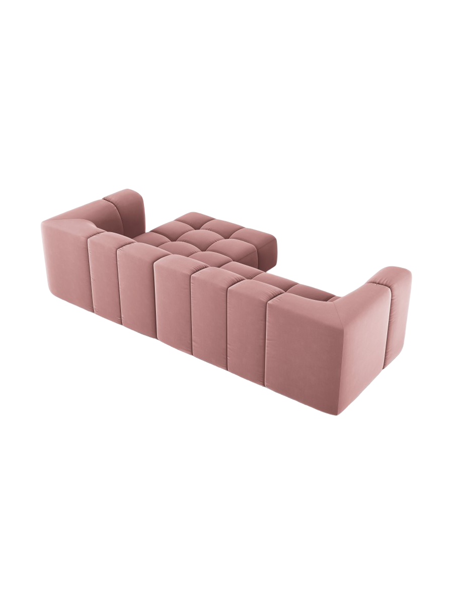 IMAGE for product variant SKU MH_RC_M_51_F1_ADAMS3