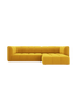 IMAGE for product variant SKU MH_RC_M_51_F1_ADAMS4