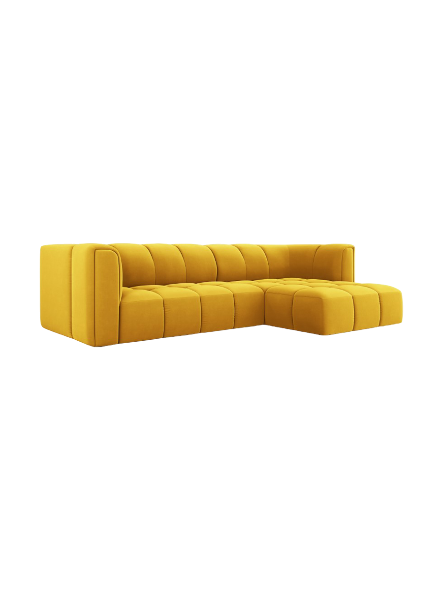 IMAGE for product variant SKU MH_RC_M_51_F1_ADAMS4