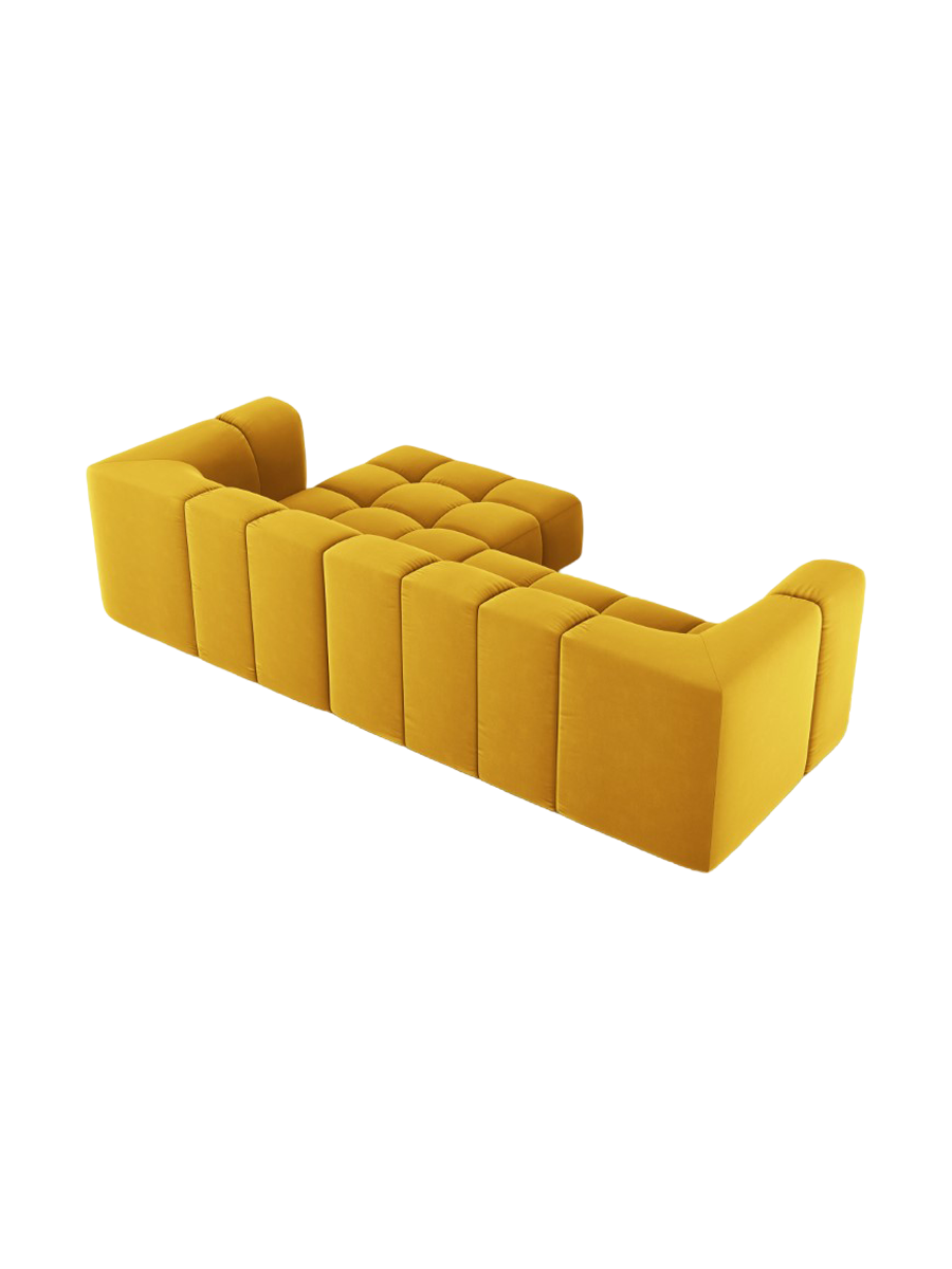 IMAGE for product variant SKU MH_RC_M_51_F1_ADAMS4