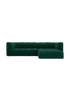 IMAGE for product variant SKU MH_RC_M_51_F1_ADAMS5